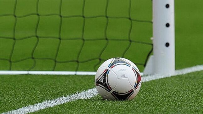 futbol